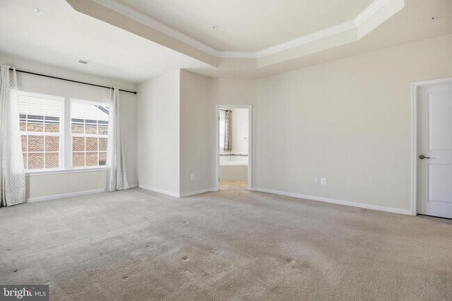 Building Photo - 13735 Air and Space Museum Pkwy