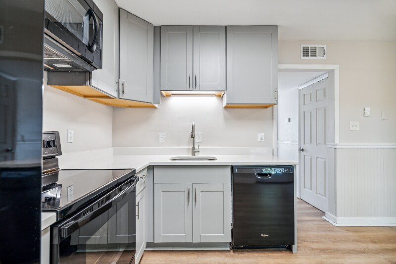 Building Photo - 119 W Orndorff Dr