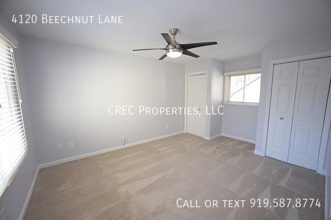 Building Photo - 4120 Beechnut Ln