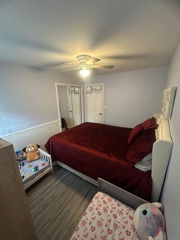 Building Photo - 50 Commonwealth Ave