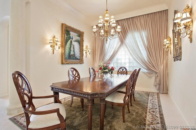 Building Photo - 206 Porto Vecchio Way