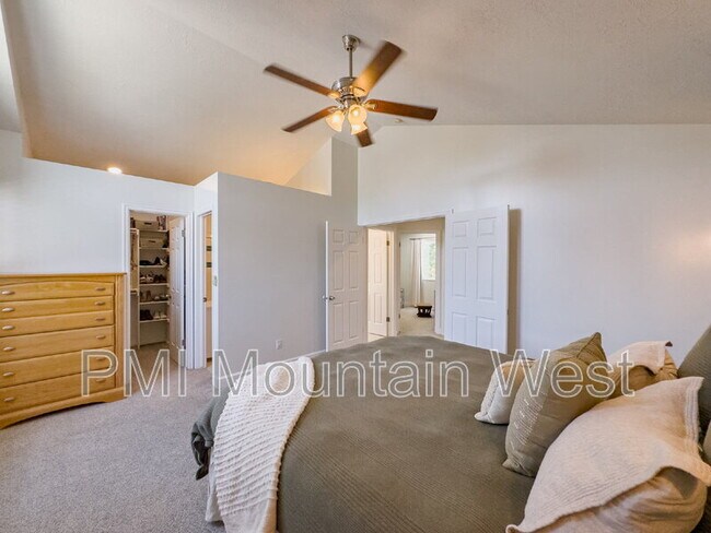 Building Photo - 607 E 1250 S