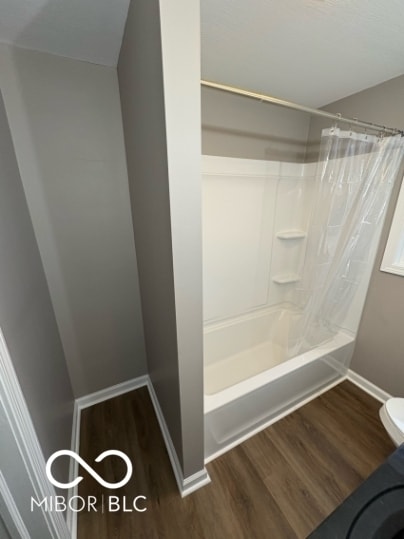 Building Photo - 134 Duffey St