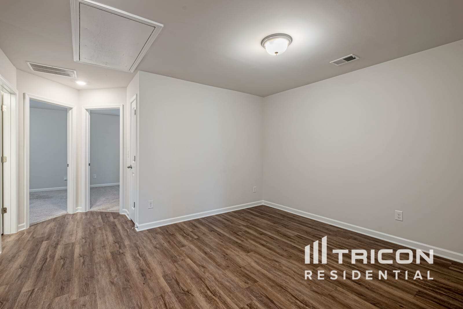 Building Photo - 479 Trickum Hill Dr