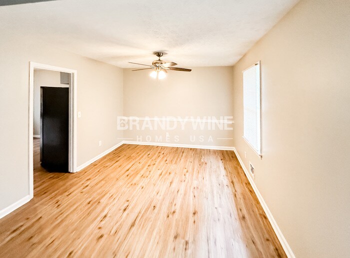 Building Photo - 1753 Lamancha Dr NW