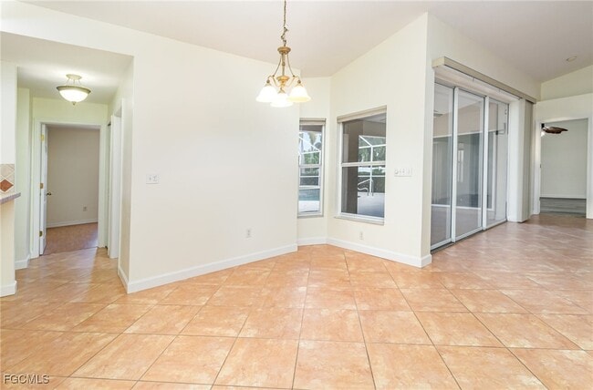 Building Photo - 1933 SW 38th St