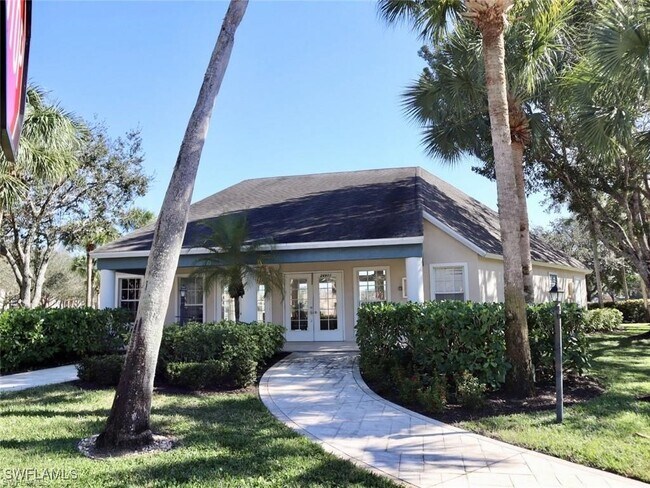 Building Photo - 26728 Little John Ct