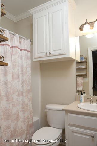 Building Photo - 3 br, 3.5 bath House - 317 Price Street #2