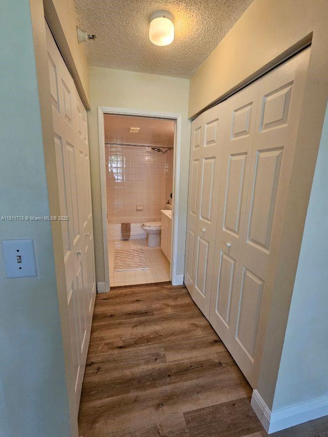 Building Photo - 111 Yacht Club Way