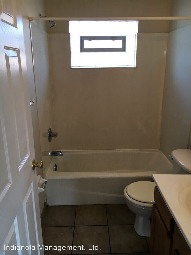 Building Photo - 3601 Maize Rd