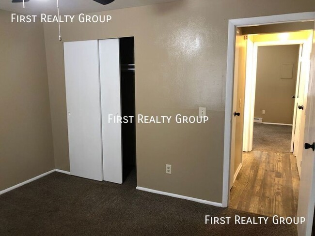 Building Photo - 4911 Northcutt Pl
