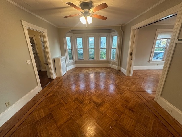 Building Photo - 53 Everett St