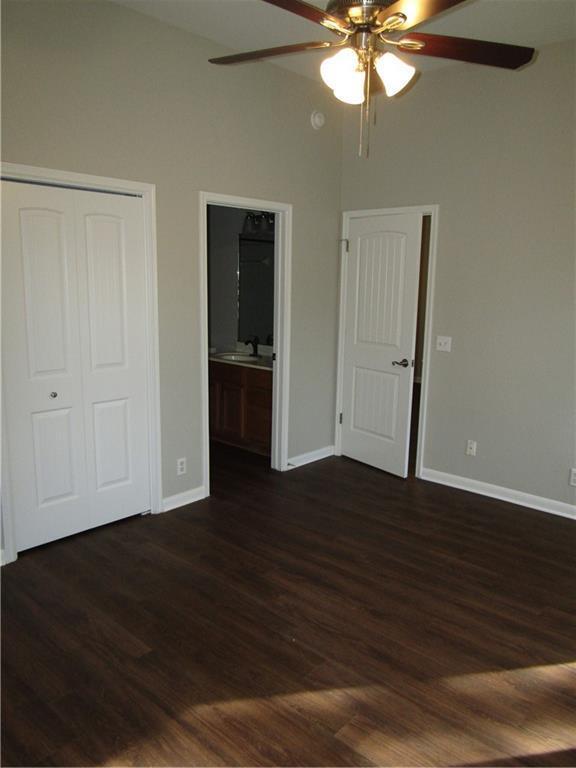 Building Photo - 1205 Fairwood Rd