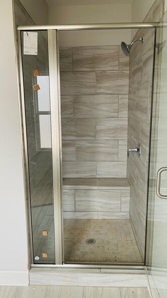 Building Photo - 161 Jameson Dr