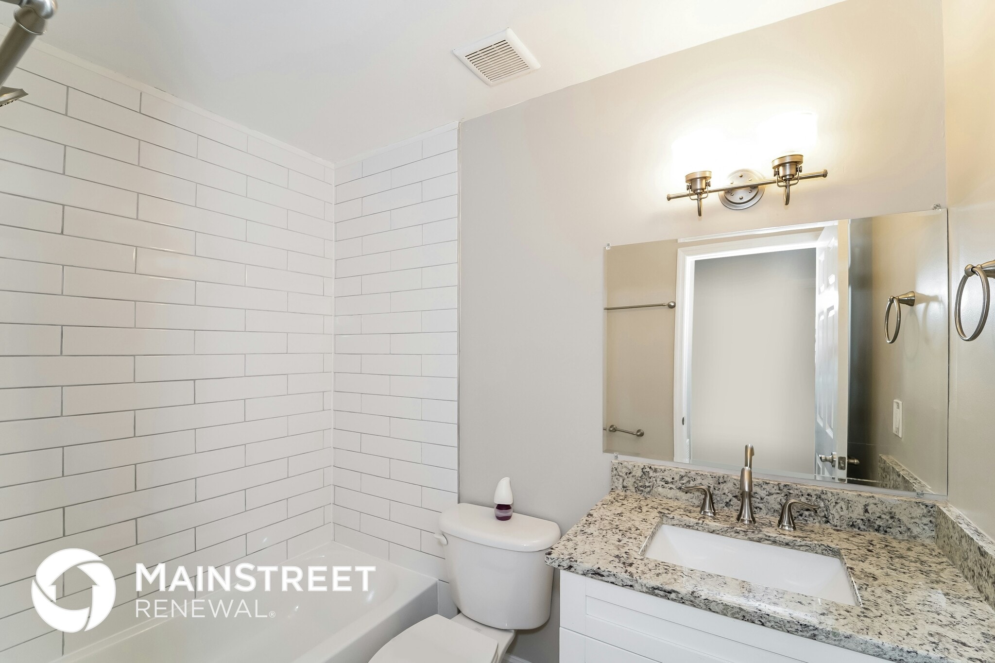 Building Photo - 5666 Orpha St