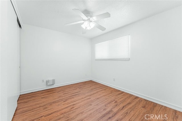 Building Photo - 12310 Kellogg Ave