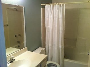 Building Photo - 39235 10th St W