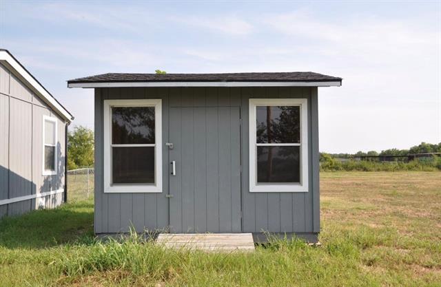 Building Photo - 13423 Co Rd 552