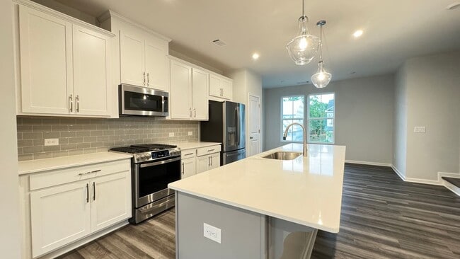Building Photo - 2278 Whistler Wy