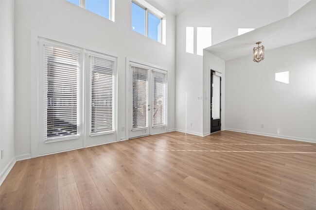 Building Photo - 16518 Texas Hill Country Rd