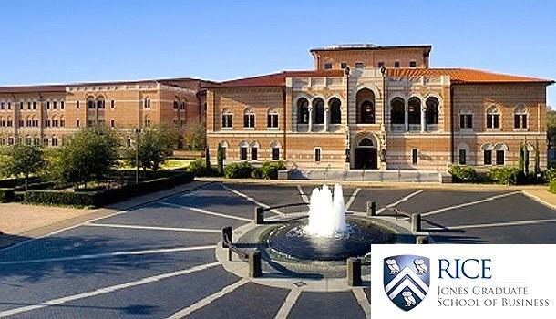 Building Photo - 1722 Rice Boulevard