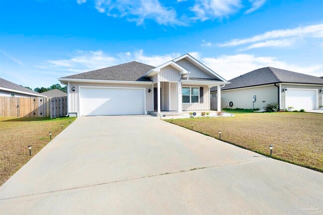 Building Photo - 5964 Laurel Oak Dr