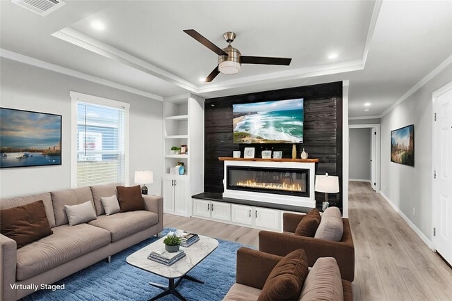 Building Photo - 119 Mooney Rd