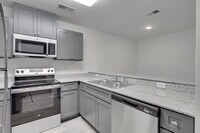 Building Photo - The Parker North Augusta