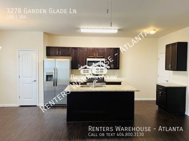 Building Photo - 3278 Garden Glade Ln