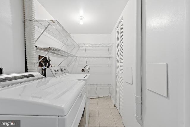 Building Photo - 739 Brethour Ct