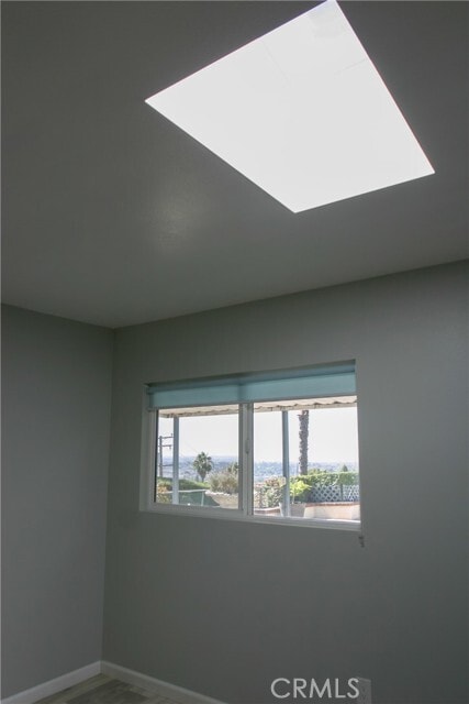 Building Photo - 1232 Dell Dr