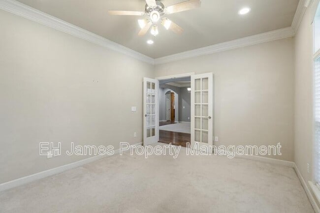 Building Photo - 10117 S 88th E Ave