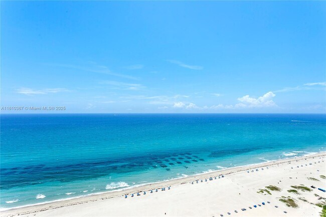 Building Photo - 3000 N Ocean Dr
