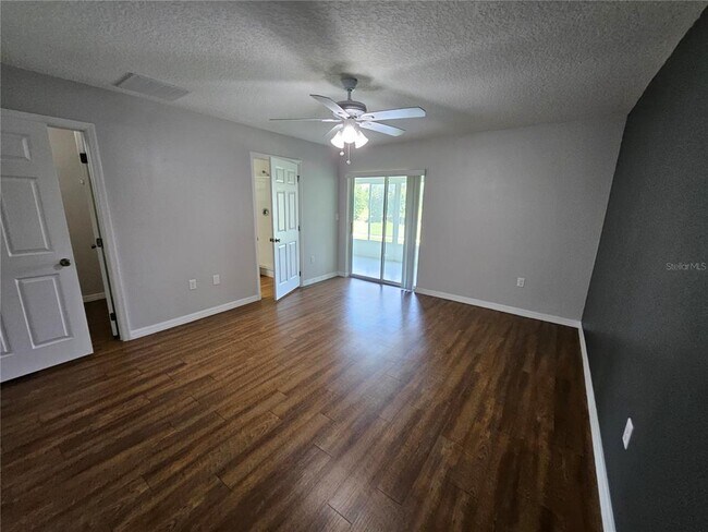 Building Photo - 2696 Shelby Ruth Pl