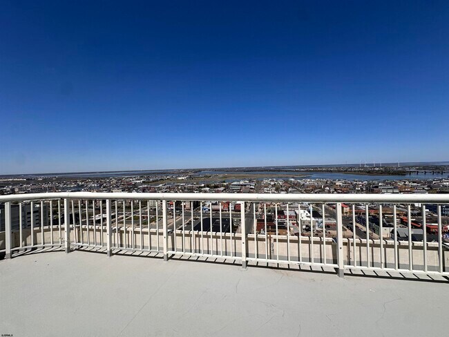 Building Photo - 3101 Boardwalk