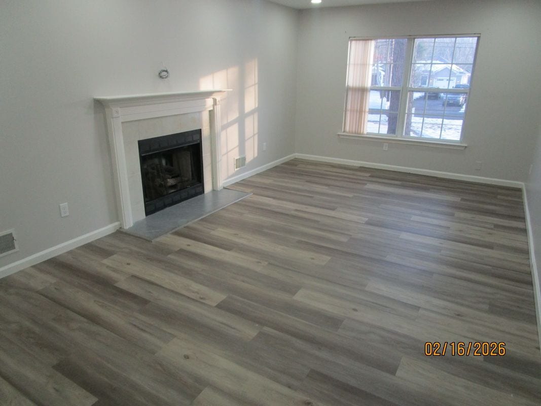 Building Photo - 465 Pfister Rd