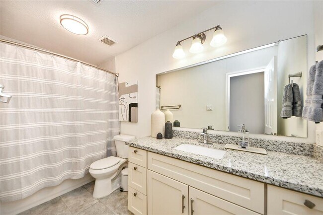 Building Photo - 4411 Hickory Downs Dr