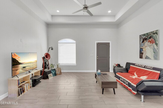 Building Photo - 15029 Concept Ct