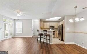 Building Photo - 1215 McGill Park Ave NE