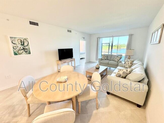 Building Photo - 17665 Opal Sand Dr