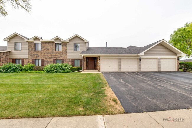 Primary Photo - 676 Cumberland Trail