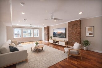 Building Photo - 69 Clifton Pl