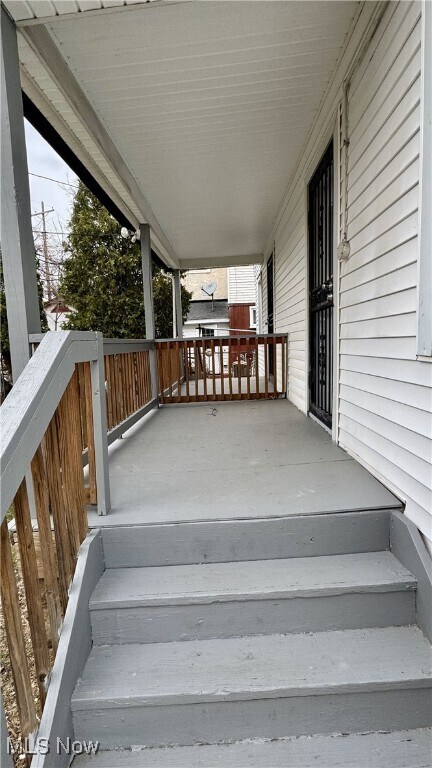 Primary Photo - 770 E 91st St