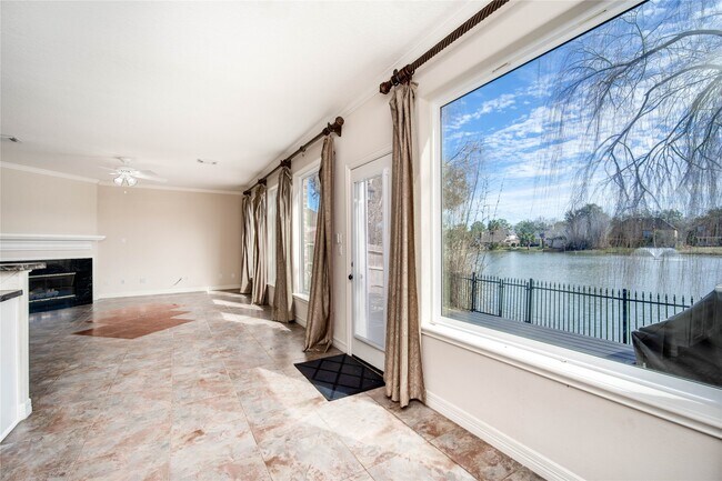 Building Photo - 3135 Old Masters Dr