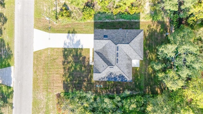 Building Photo - 125 Fisher Way