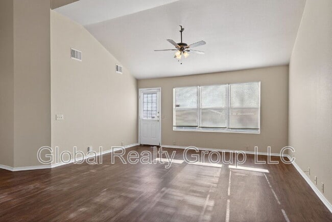 Building Photo - 4951 Orchid Star