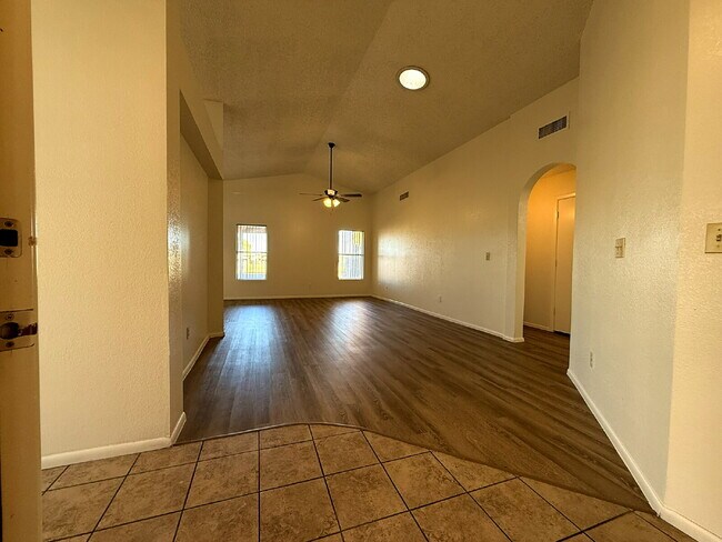 Building Photo - "Charming 3-Bed Oasis with Scenic Views in...