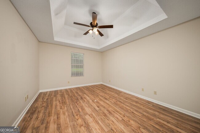 Building Photo - 536 Loblolly Ln