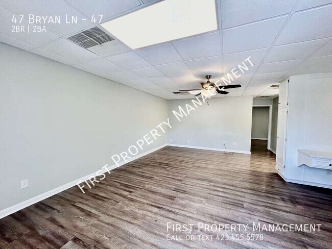 Building Photo - 47 Bryan Ln