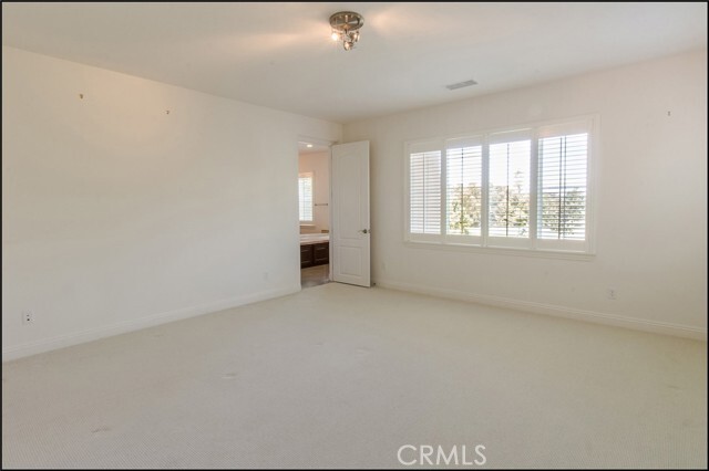 Building Photo - 47 Santa Barbara Dr